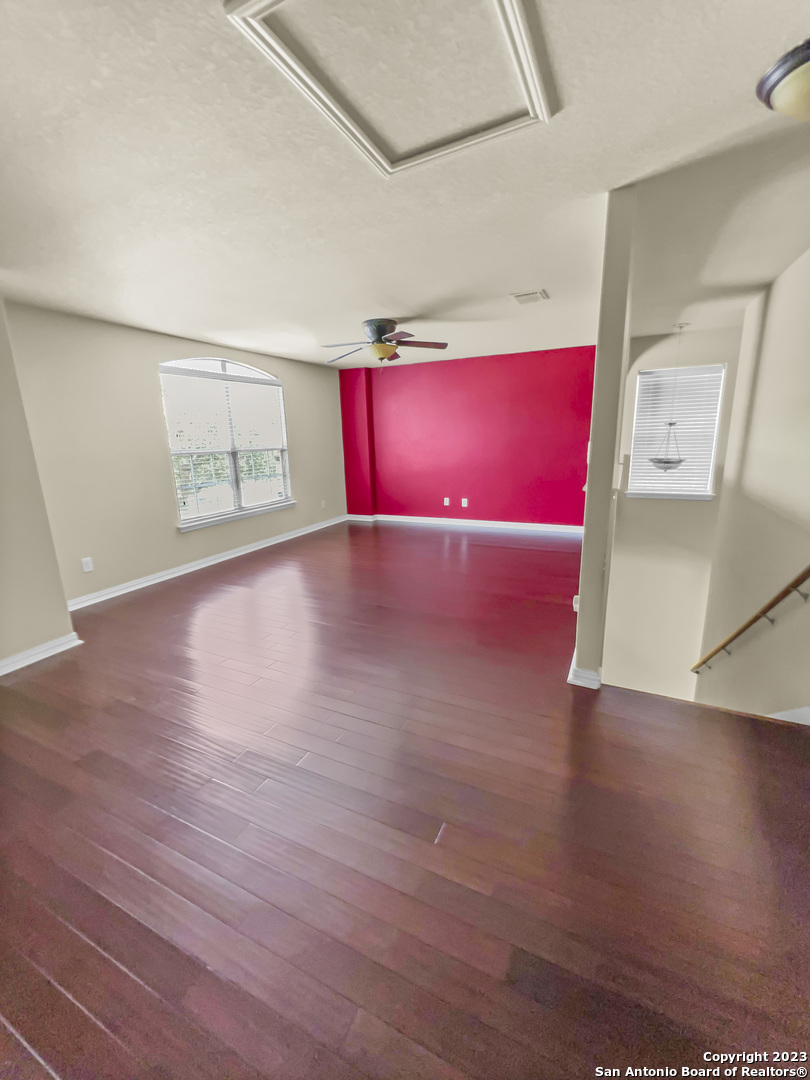 159 Perch Horizon San Antonio TX 78253