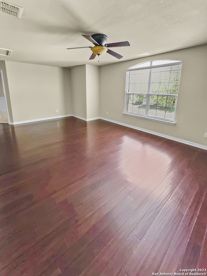 159 Perch Horizon San Antonio TX 78253