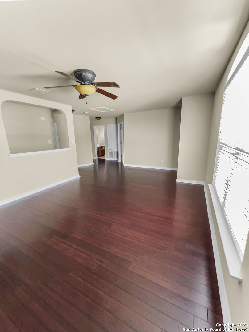 159 Perch Horizon San Antonio TX 78253