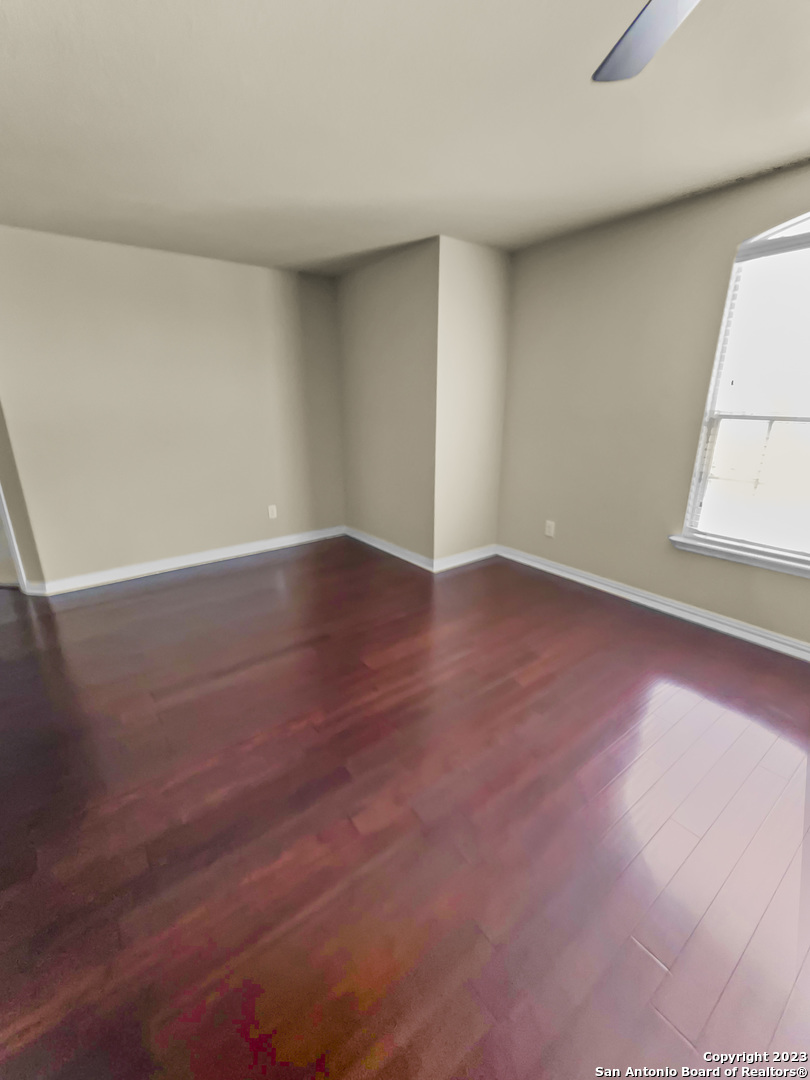 159 Perch Horizon San Antonio TX 78253