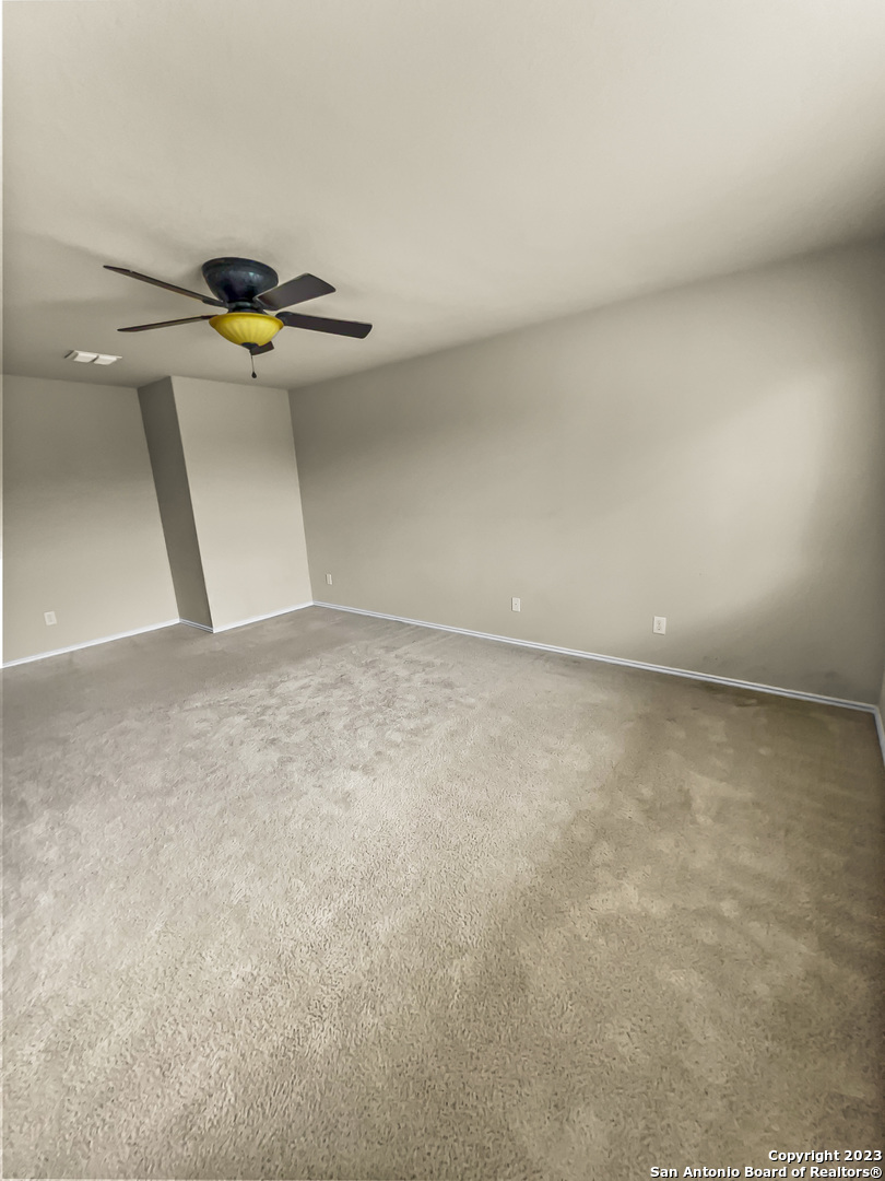 159 Perch Horizon San Antonio TX 78253