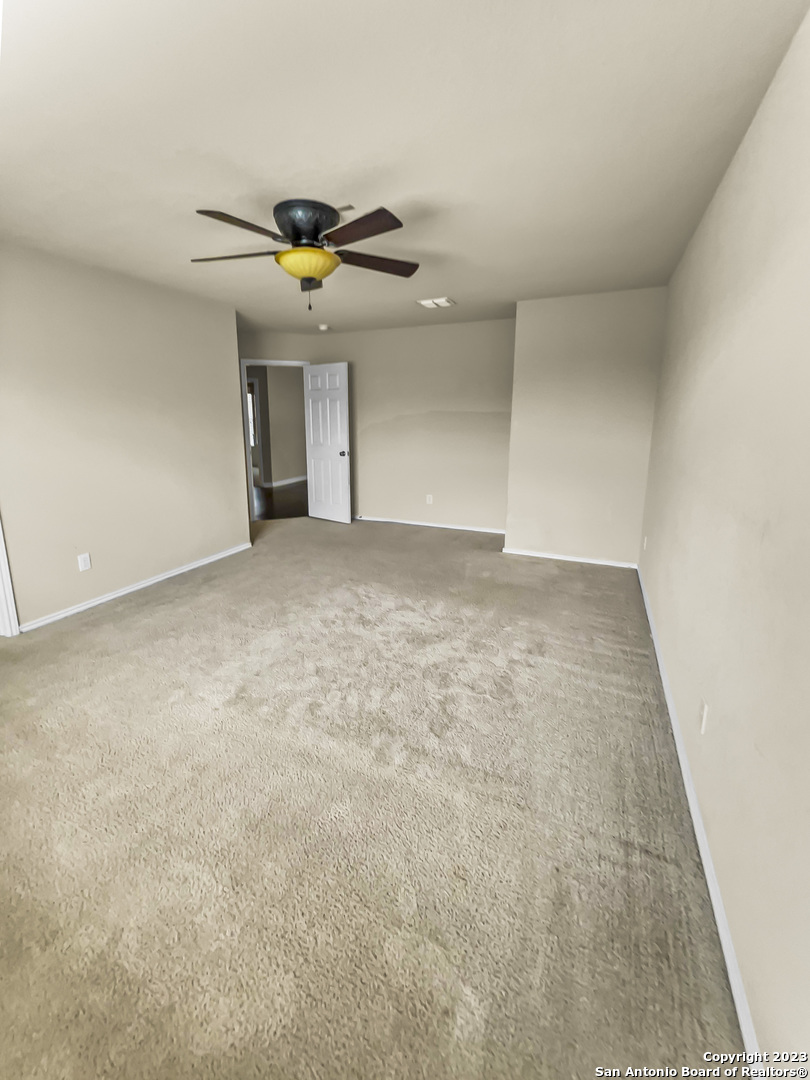 159 Perch Horizon San Antonio TX 78253