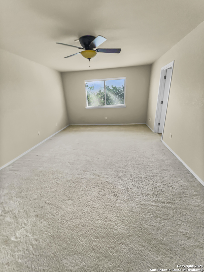 159 Perch Horizon San Antonio TX 78253