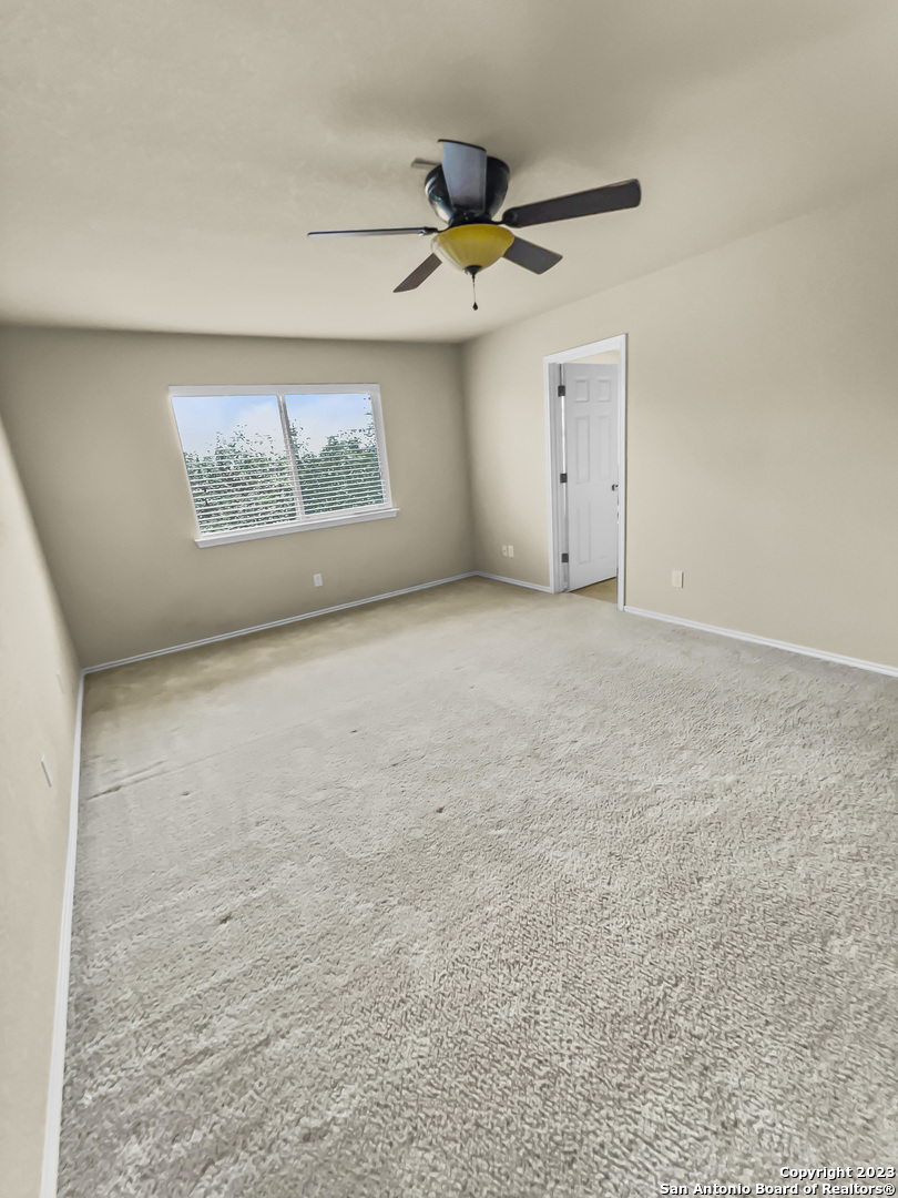 159 Perch Horizon San Antonio TX 78253