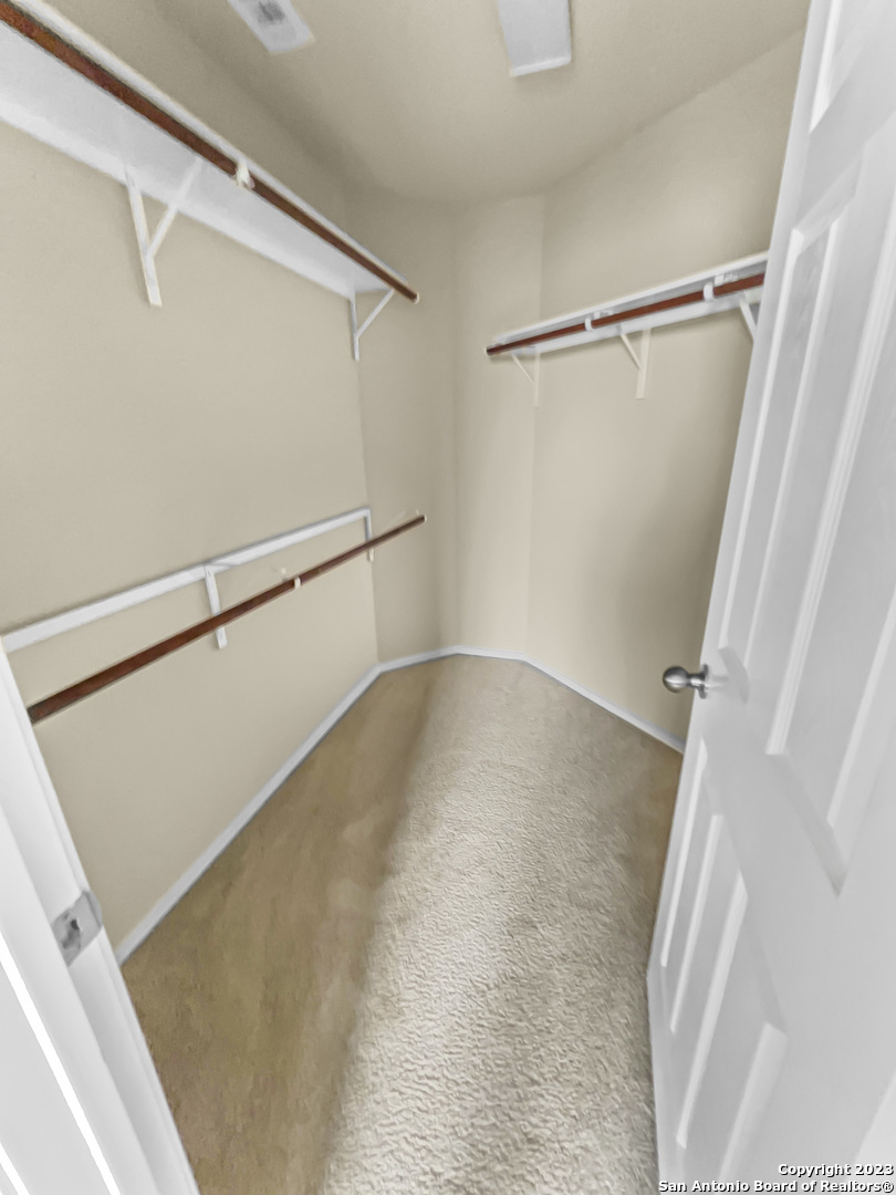 159 Perch Horizon San Antonio TX 78253