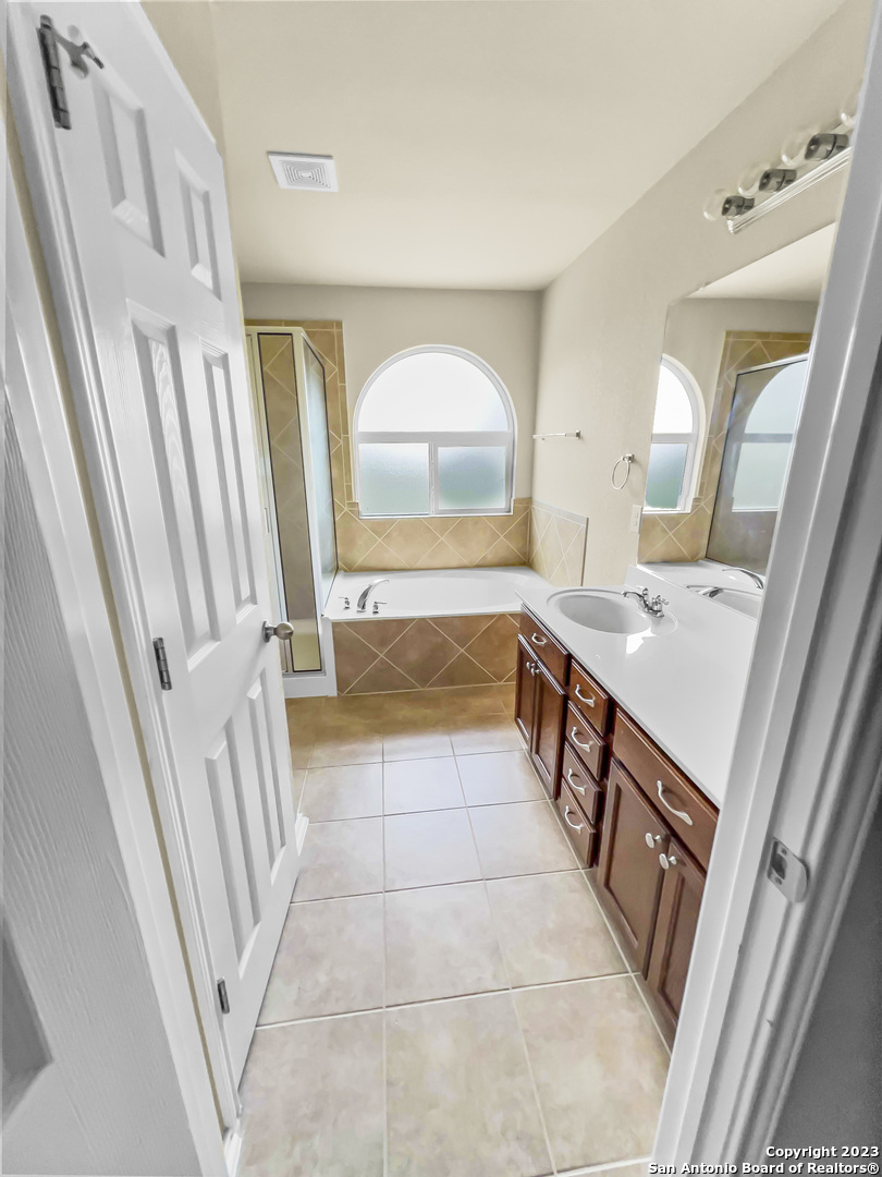 159 Perch Horizon San Antonio TX 78253