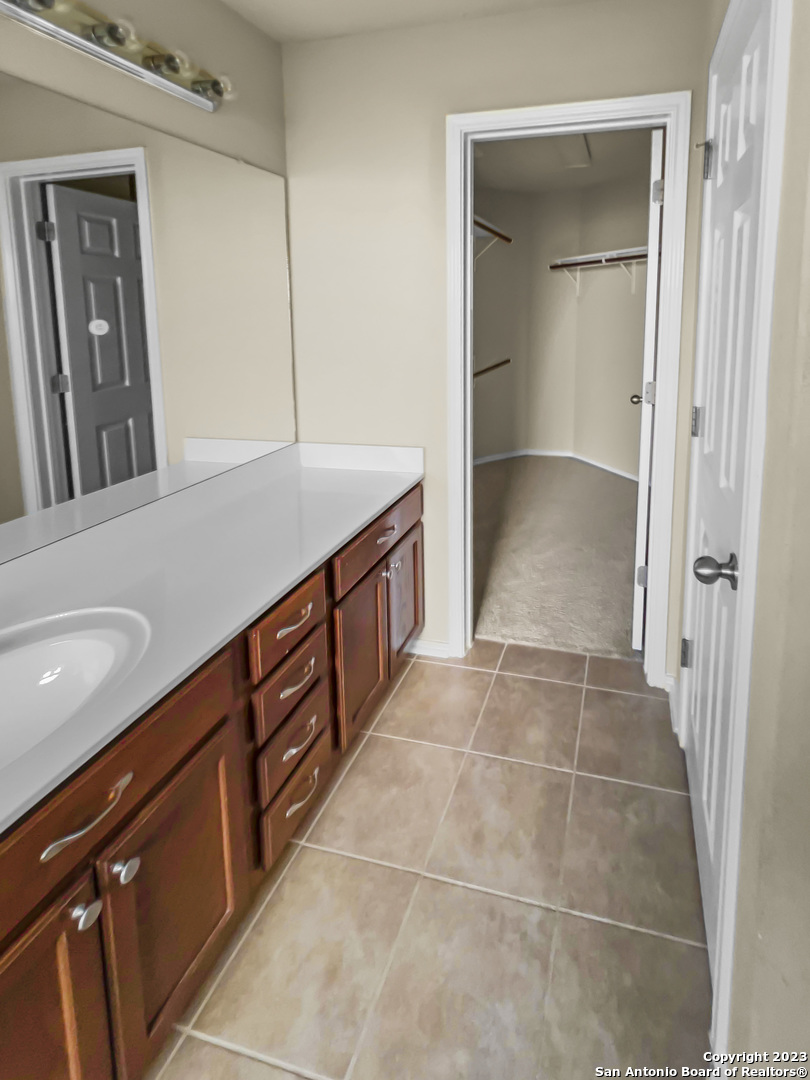 159 Perch Horizon San Antonio TX 78253