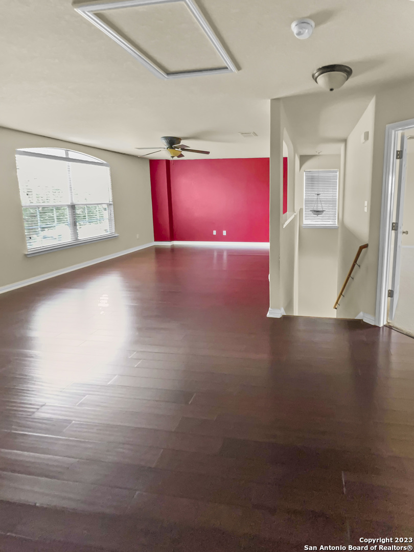 159 Perch Horizon San Antonio TX 78253