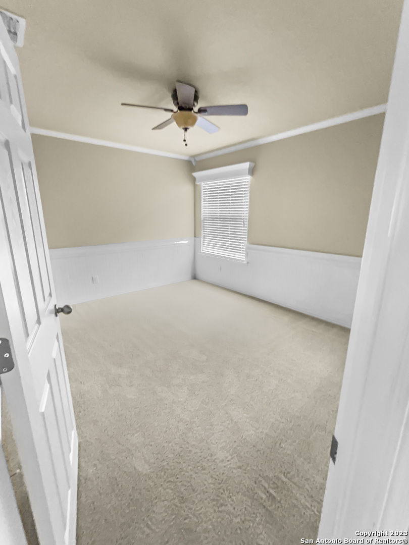 159 Perch Horizon San Antonio TX 78253