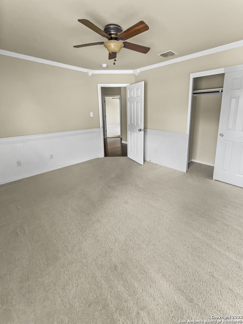 159 Perch Horizon San Antonio TX 78253