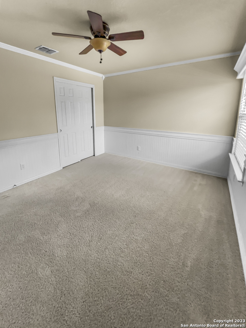 159 Perch Horizon San Antonio TX 78253