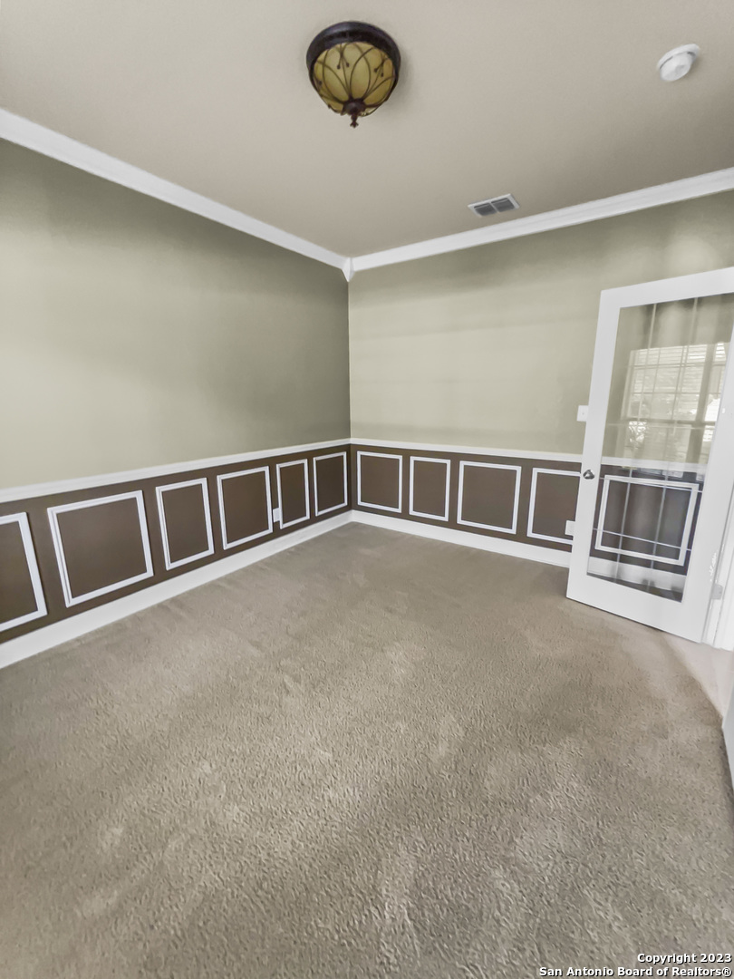 159 Perch Horizon San Antonio TX 78253