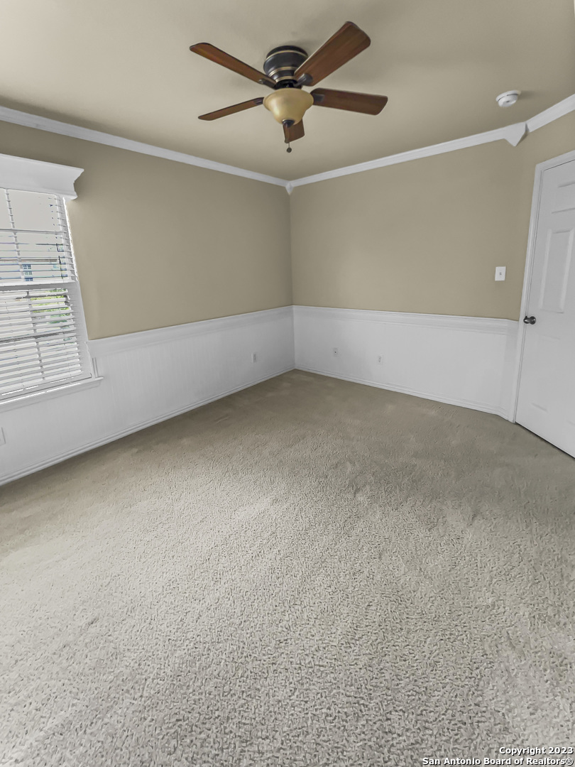 159 Perch Horizon San Antonio TX 78253