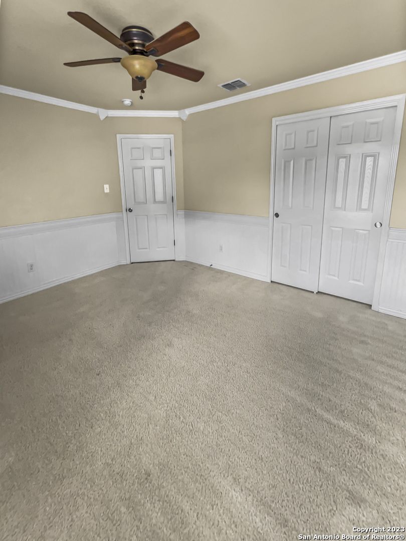 159 Perch Horizon San Antonio TX 78253