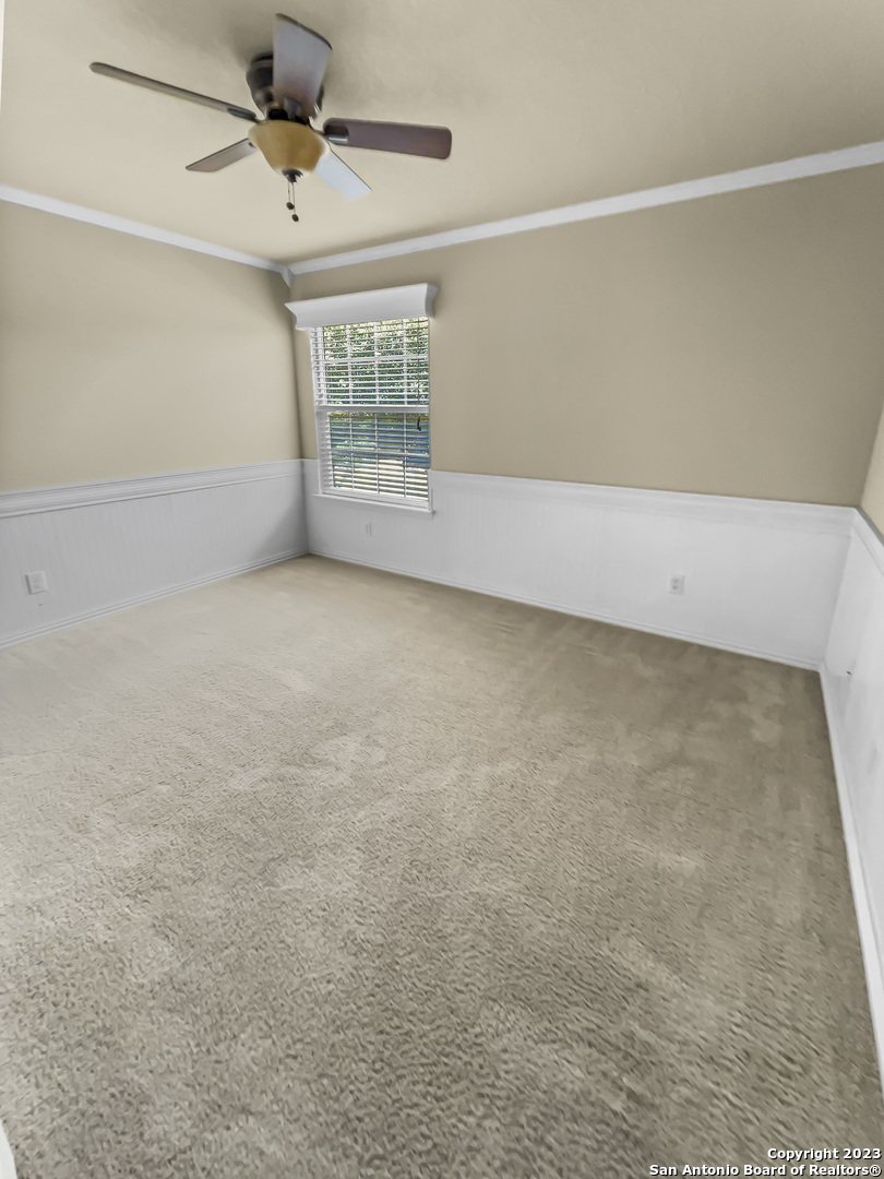 159 Perch Horizon San Antonio TX 78253