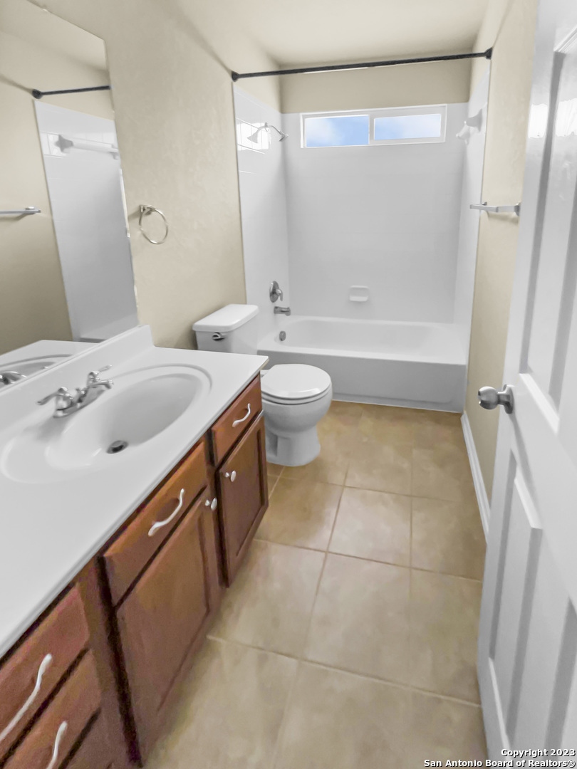 159 Perch Horizon San Antonio TX 78253