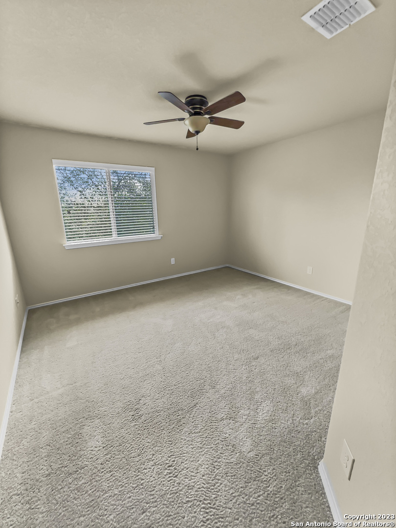 159 Perch Horizon San Antonio TX 78253