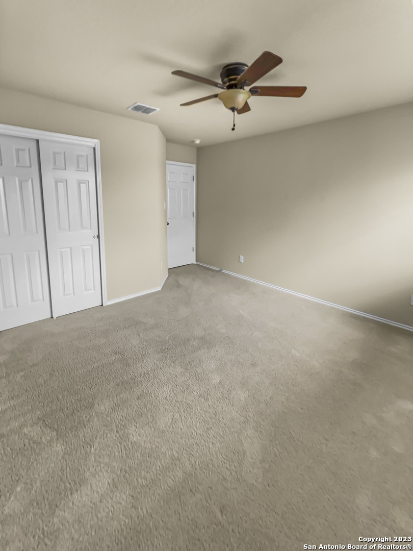 159 Perch Horizon San Antonio TX 78253