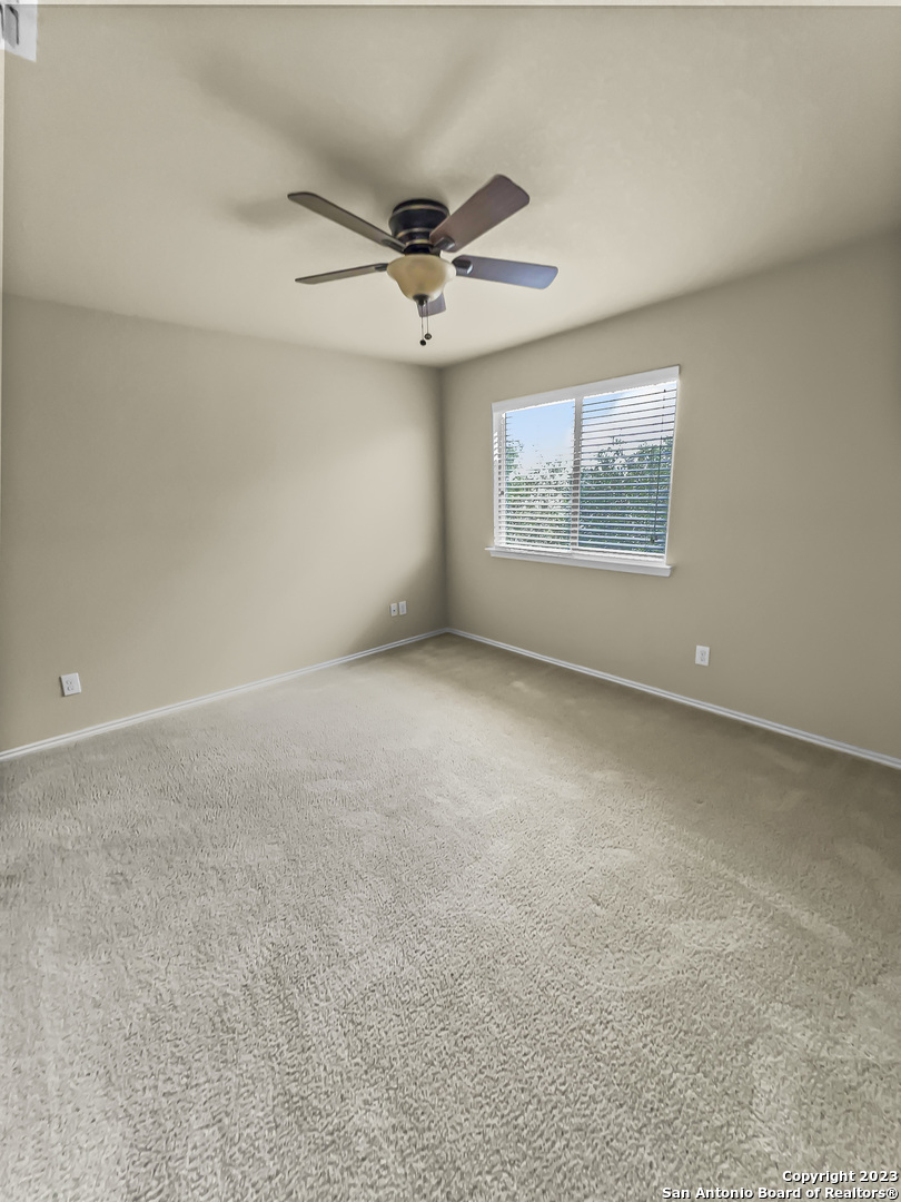 159 Perch Horizon San Antonio TX 78253