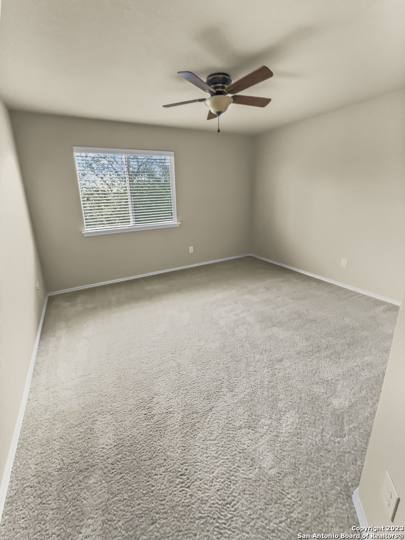 159 Perch Horizon San Antonio TX 78253