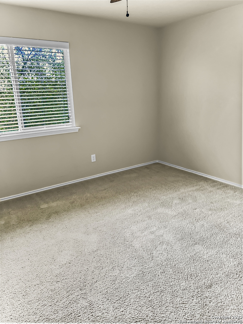 159 Perch Horizon San Antonio TX 78253