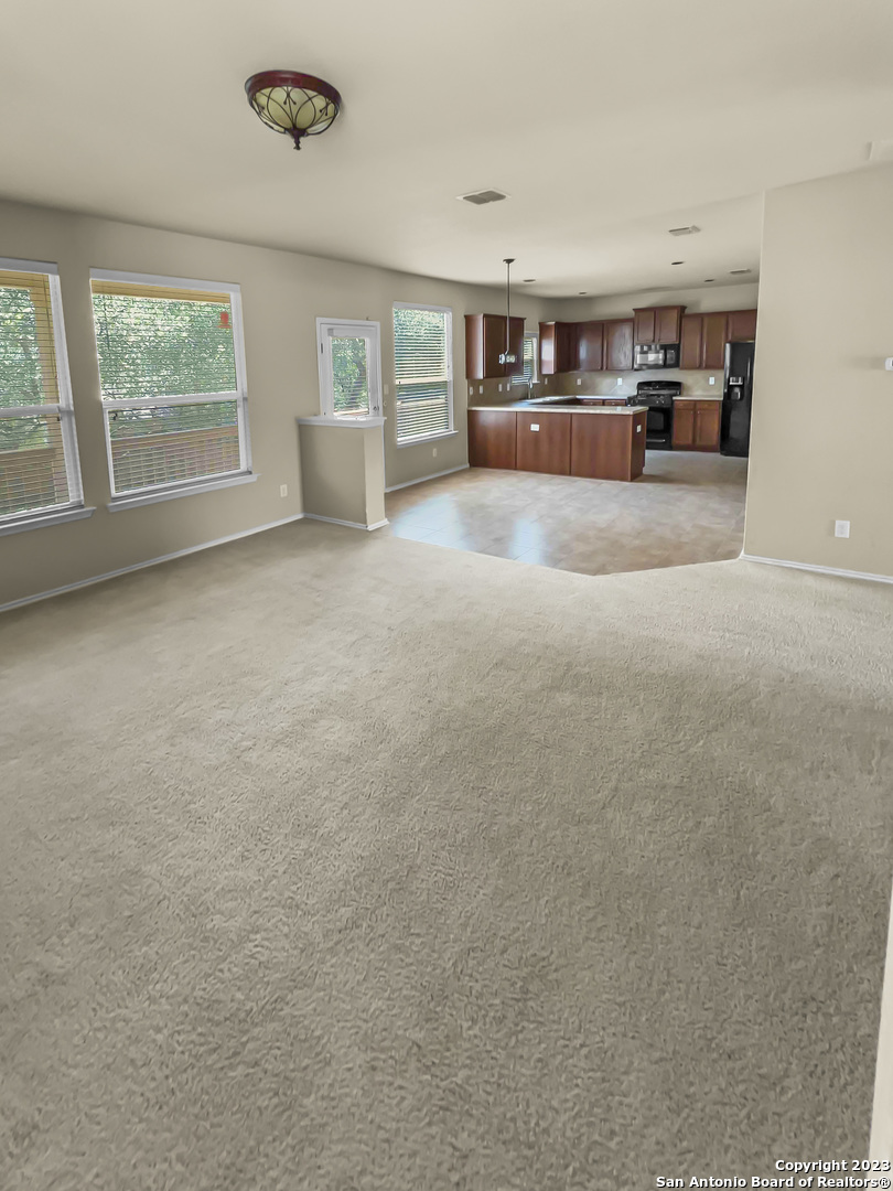 159 Perch Horizon San Antonio TX 78253