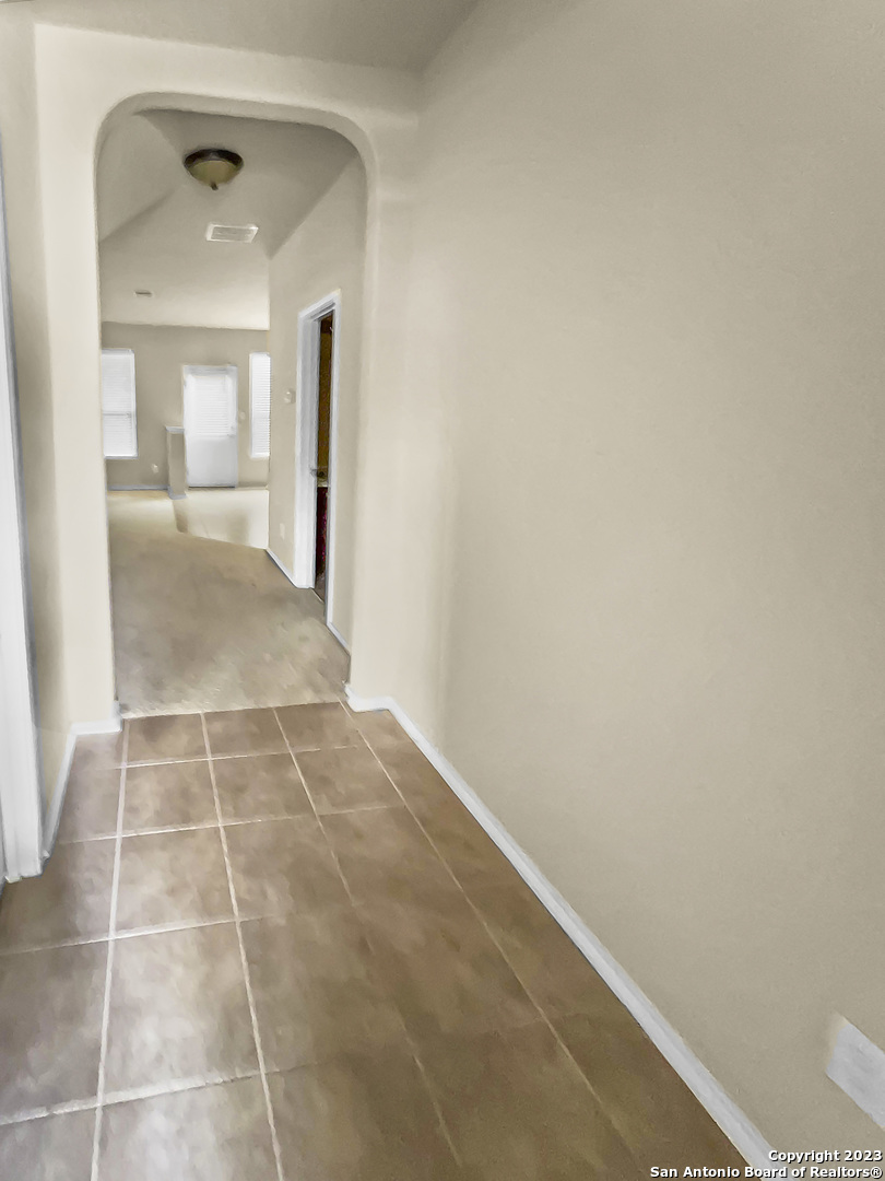 159 Perch Horizon San Antonio TX 78253