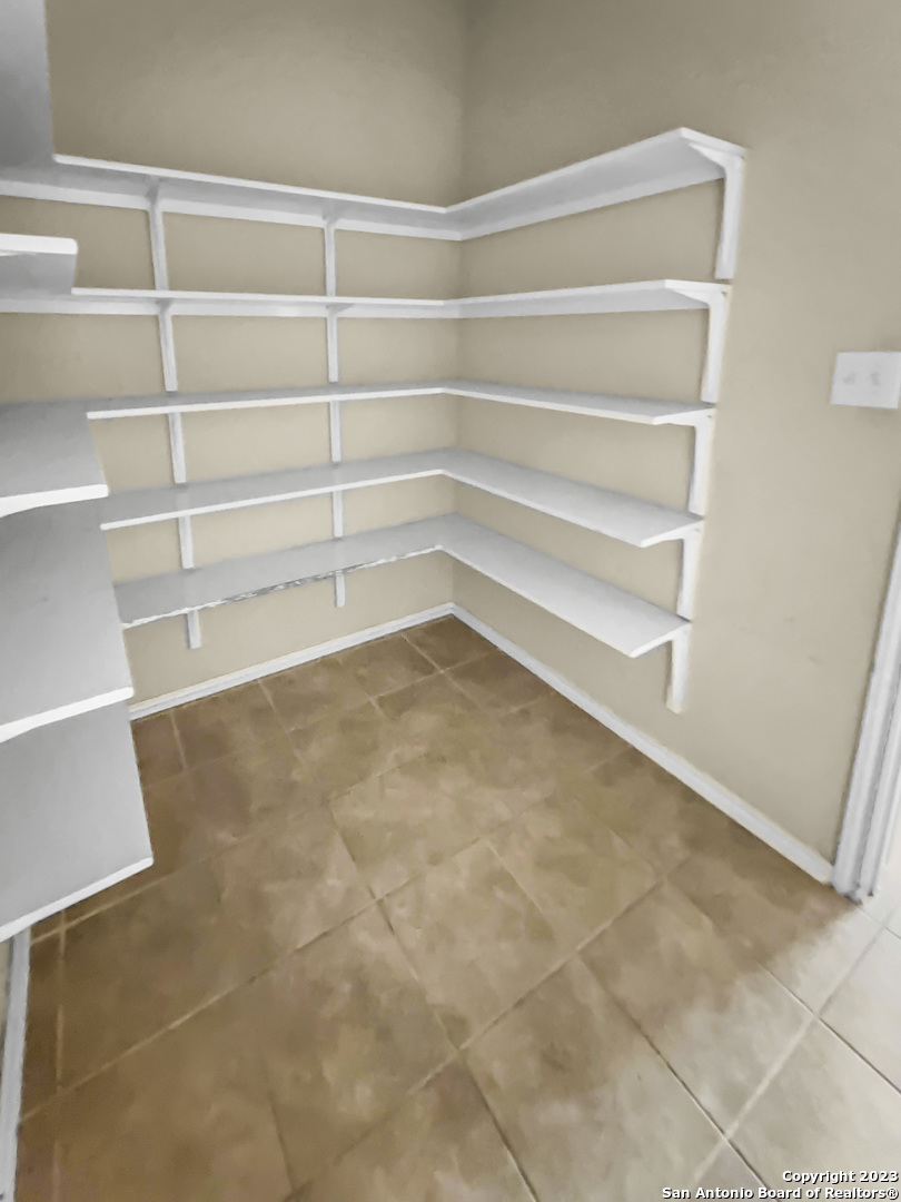 159 Perch Horizon San Antonio TX 78253