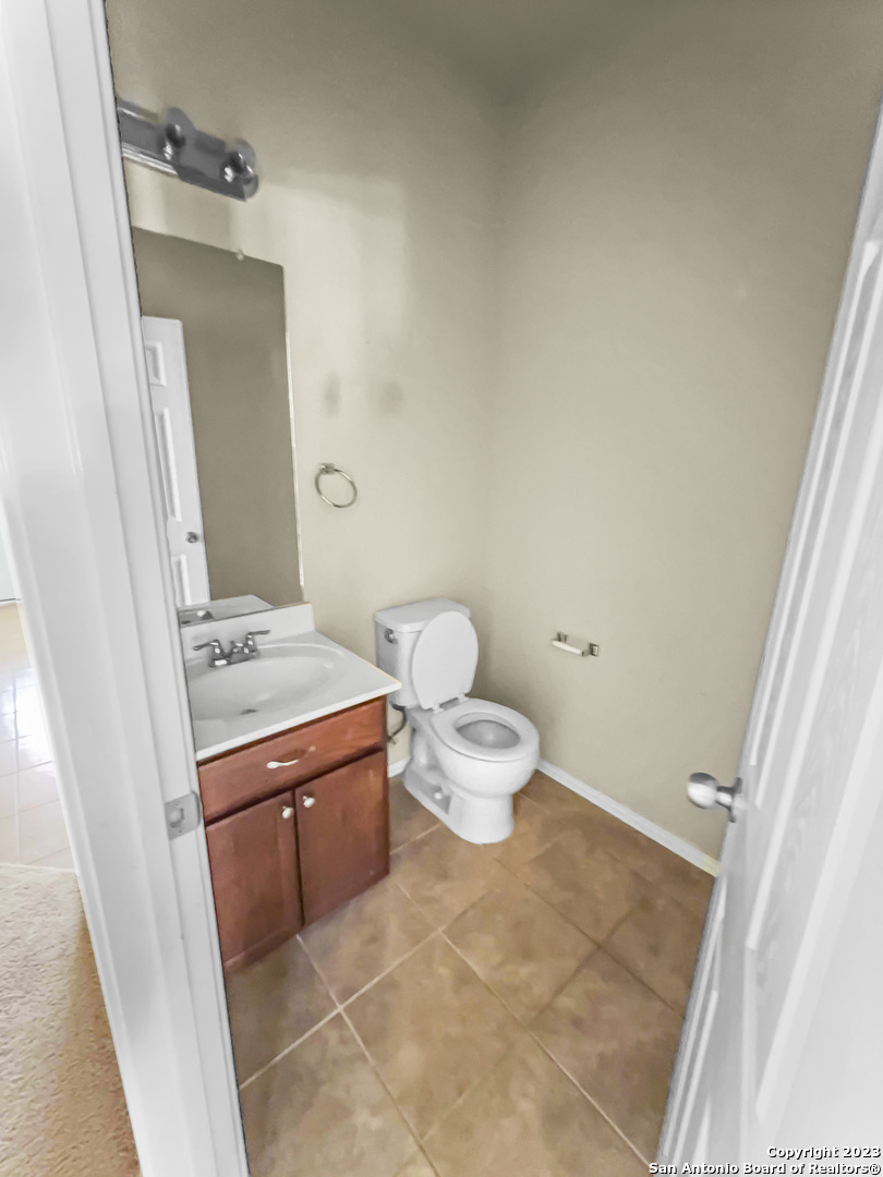 159 Perch Horizon San Antonio TX 78253