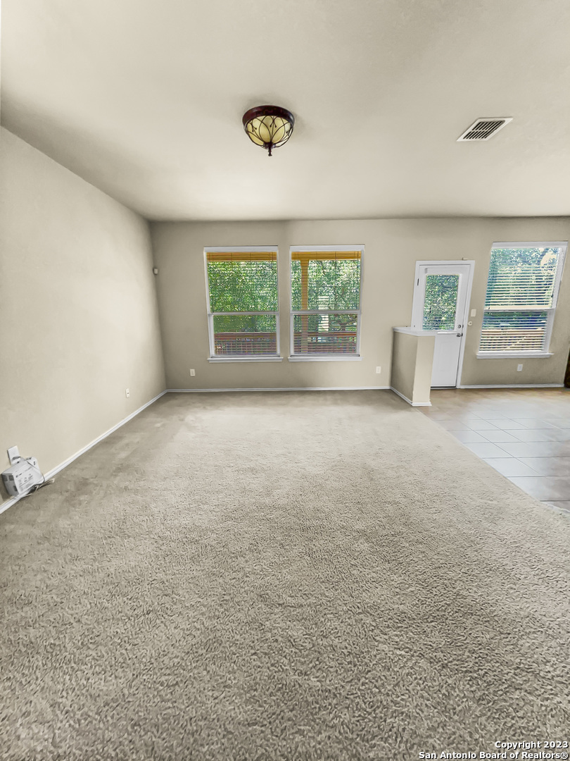 159 Perch Horizon San Antonio TX 78253