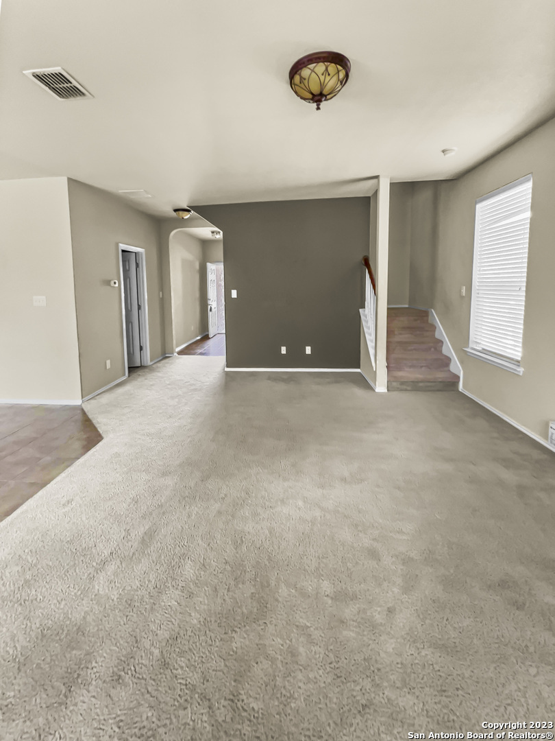 159 Perch Horizon San Antonio TX 78253