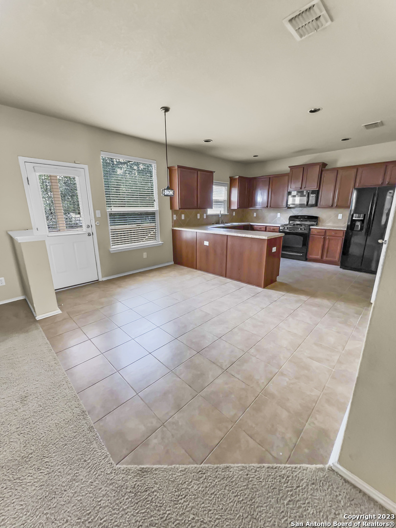 159 Perch Horizon San Antonio TX 78253