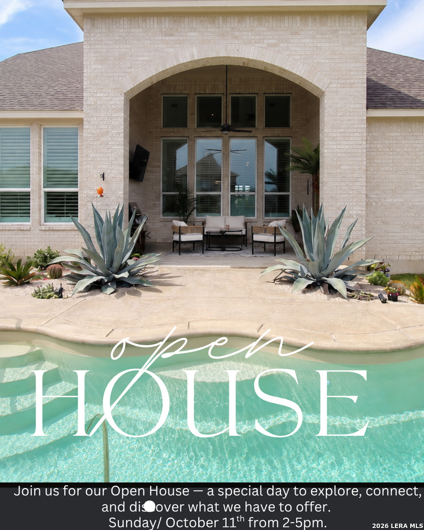 1911 Privet Road New Braunfels TX 78132
