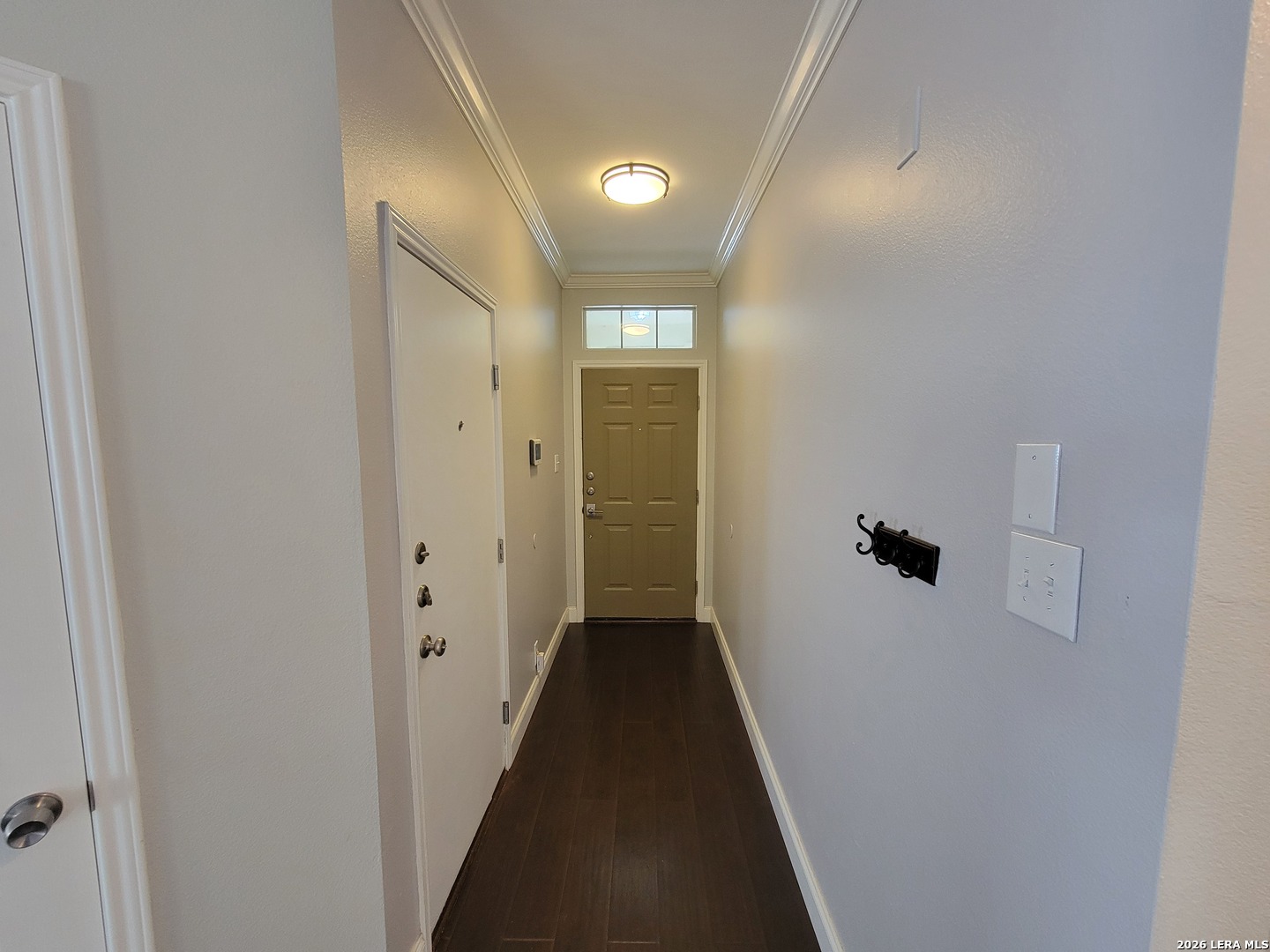 815 Bobcat Creek San Antonio TX 78251