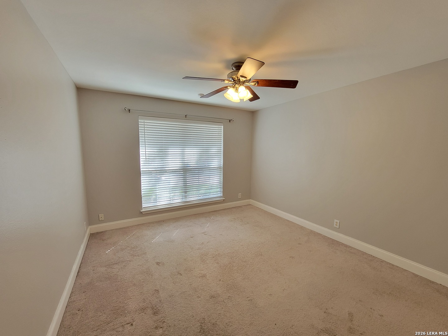 815 Bobcat Creek San Antonio TX 78251
