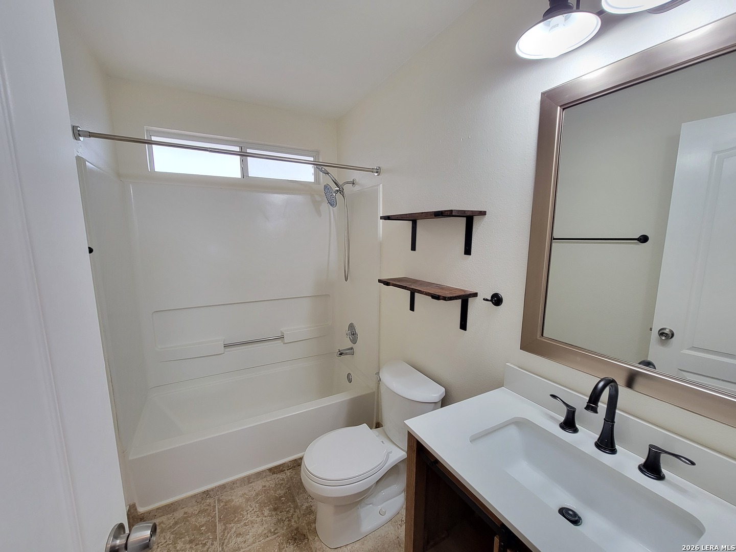 815 Bobcat Creek San Antonio TX 78251