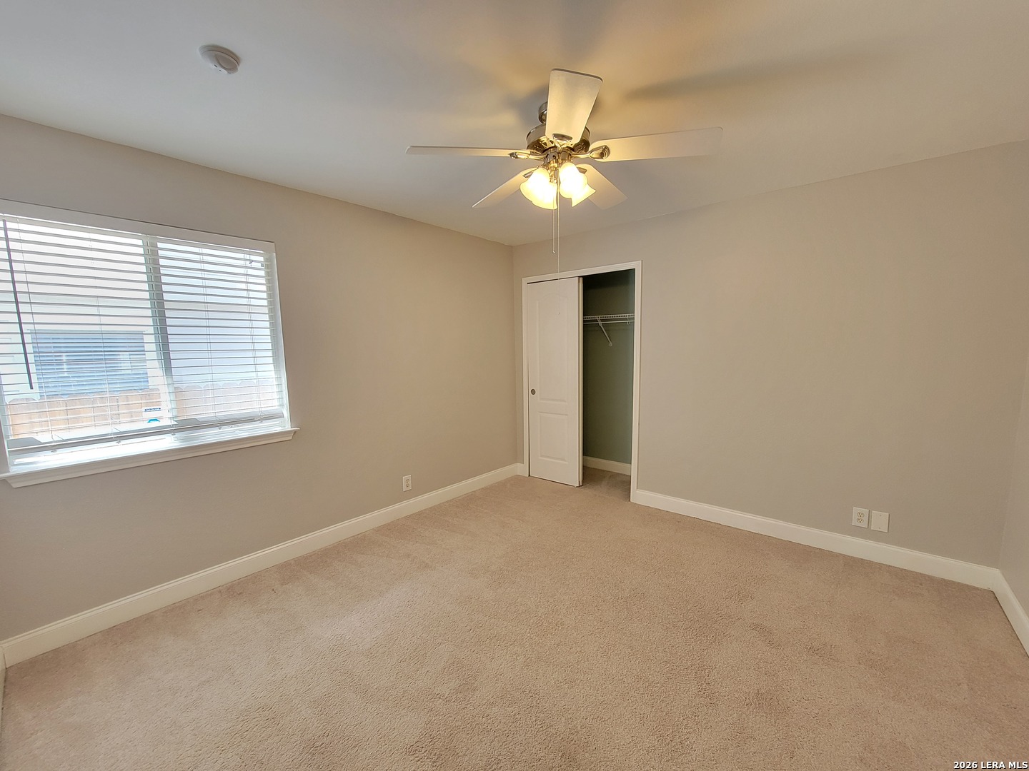 815 Bobcat Creek San Antonio TX 78251