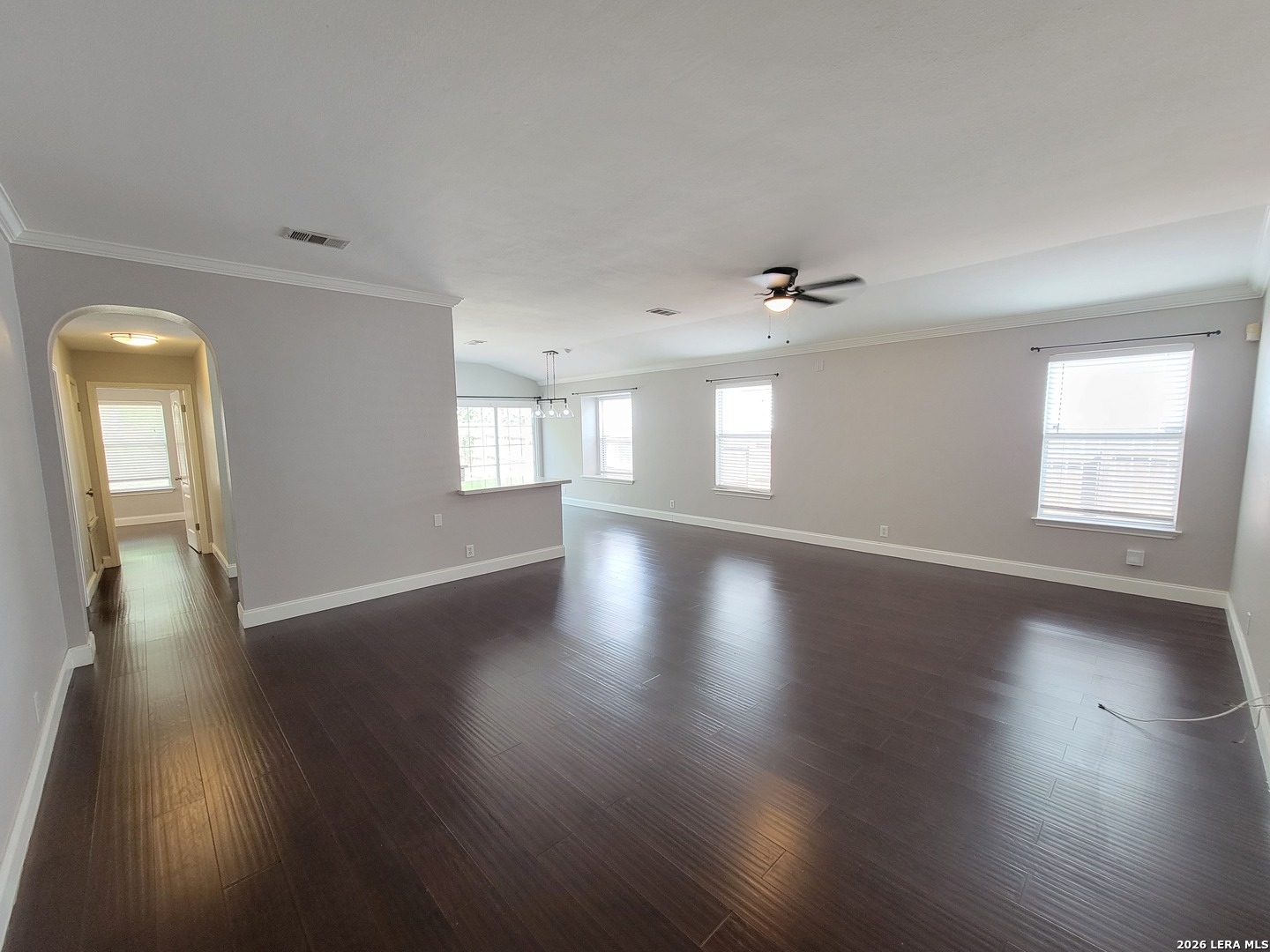 815 Bobcat Creek San Antonio TX 78251