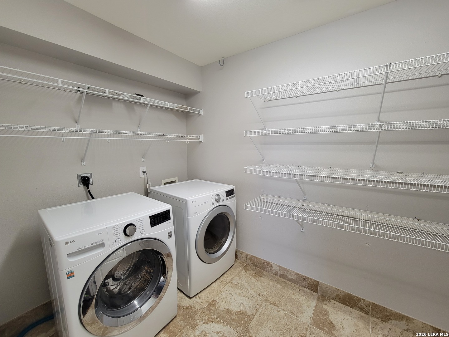 815 Bobcat Creek San Antonio TX 78251