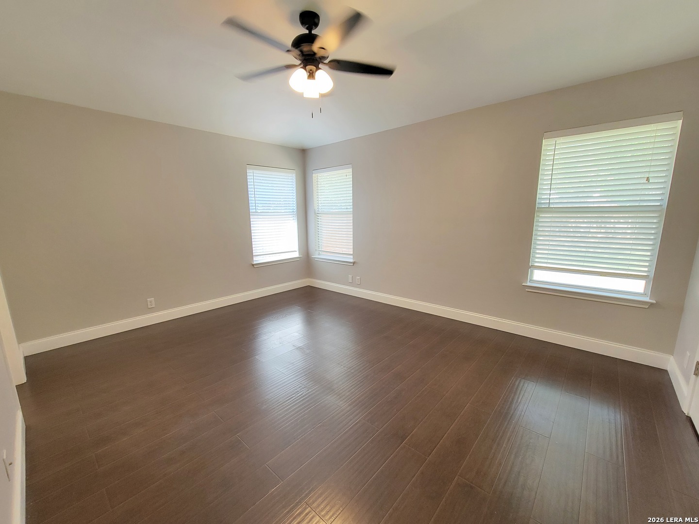 815 Bobcat Creek San Antonio TX 78251