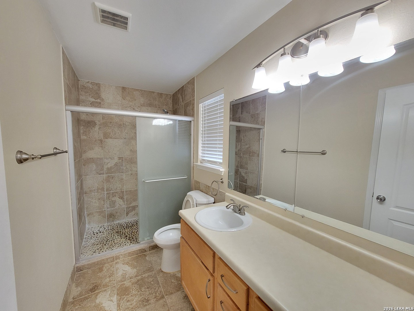 815 Bobcat Creek San Antonio TX 78251