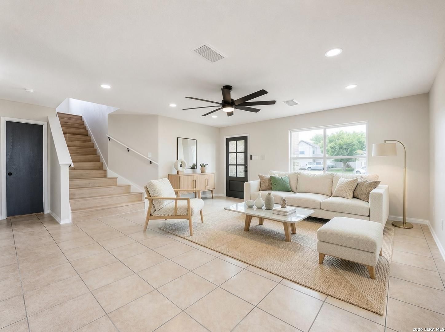 9607 Chase Point San Antonio TX 78251