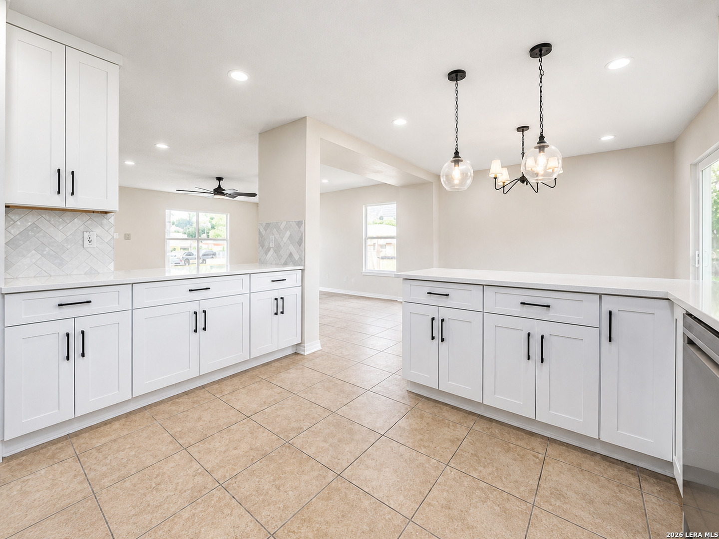 9607 Chase Point San Antonio TX 78251