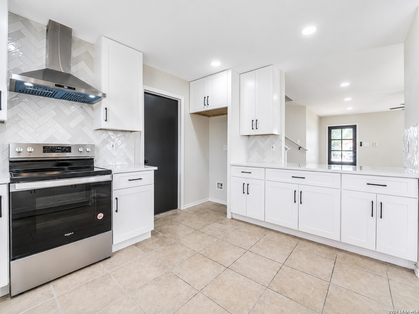 9607 Chase Point San Antonio TX 78251