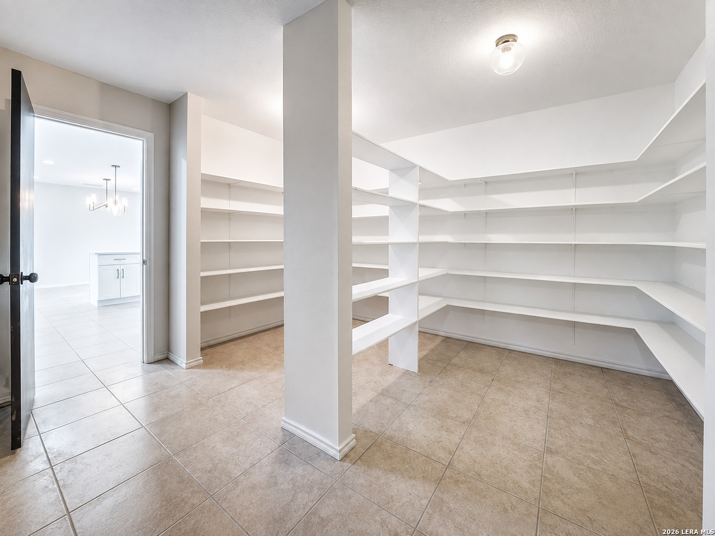 9607 Chase Point San Antonio TX 78251