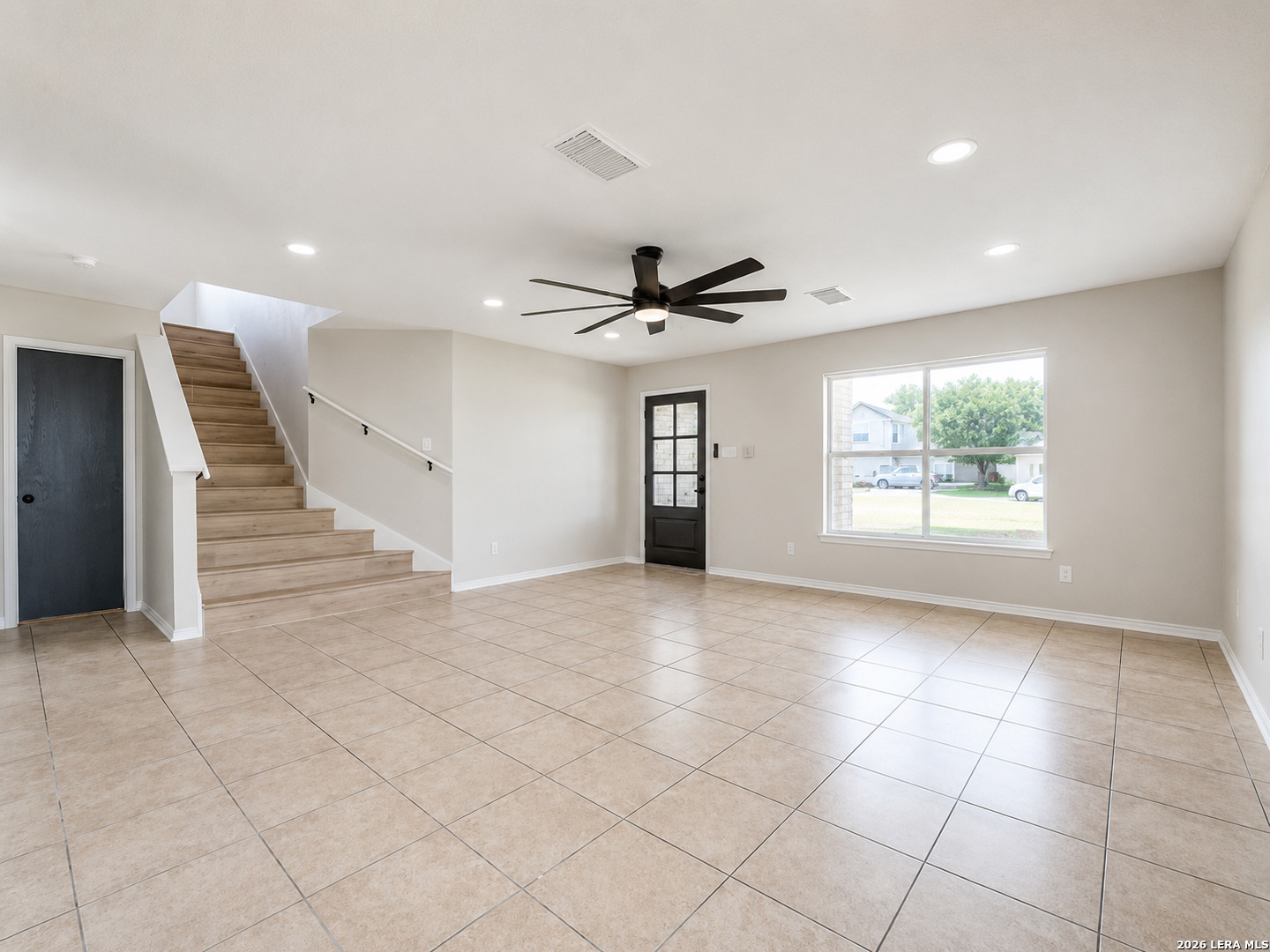 9607 Chase Point San Antonio TX 78251