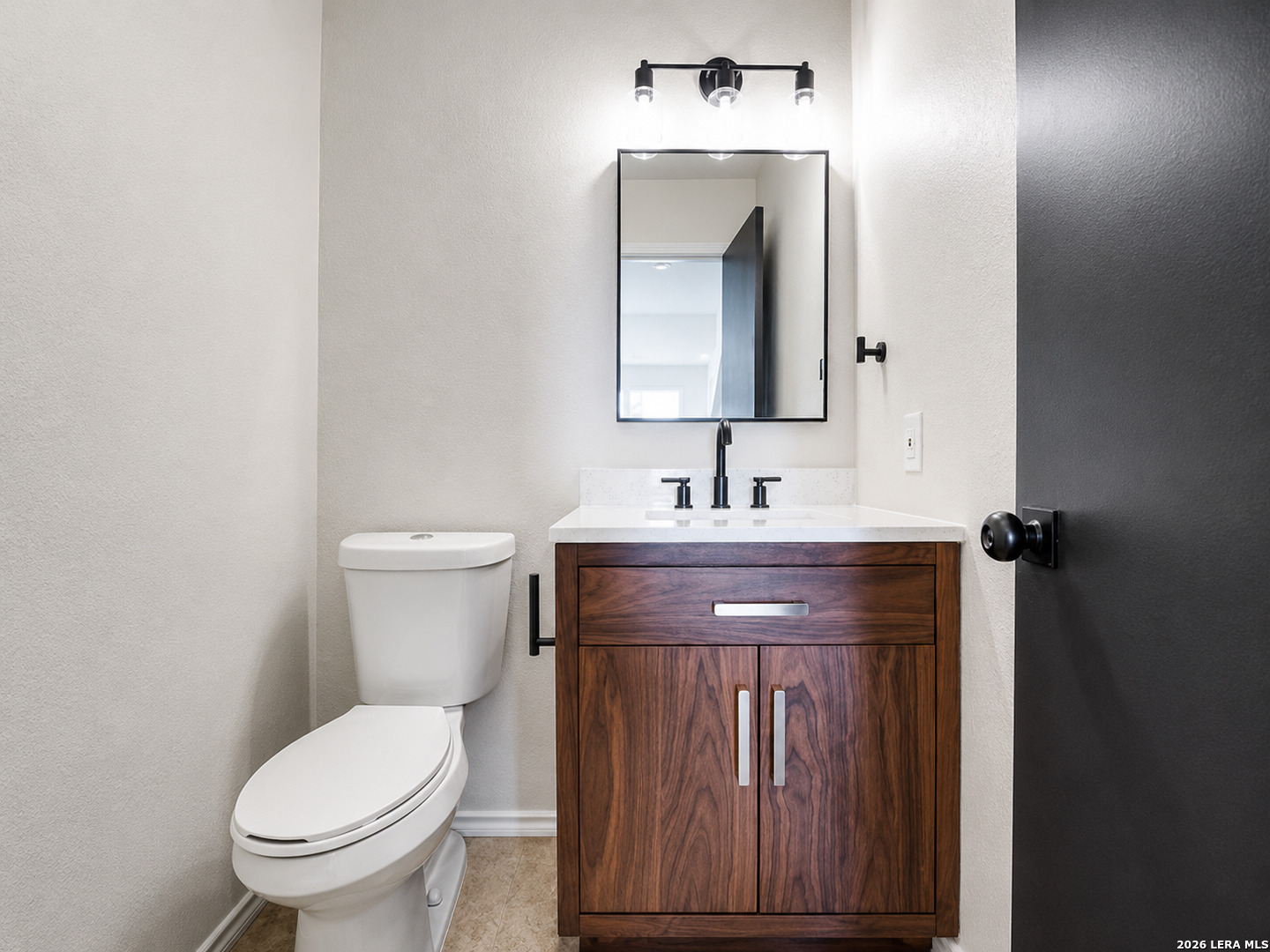 9607 Chase Point San Antonio TX 78251