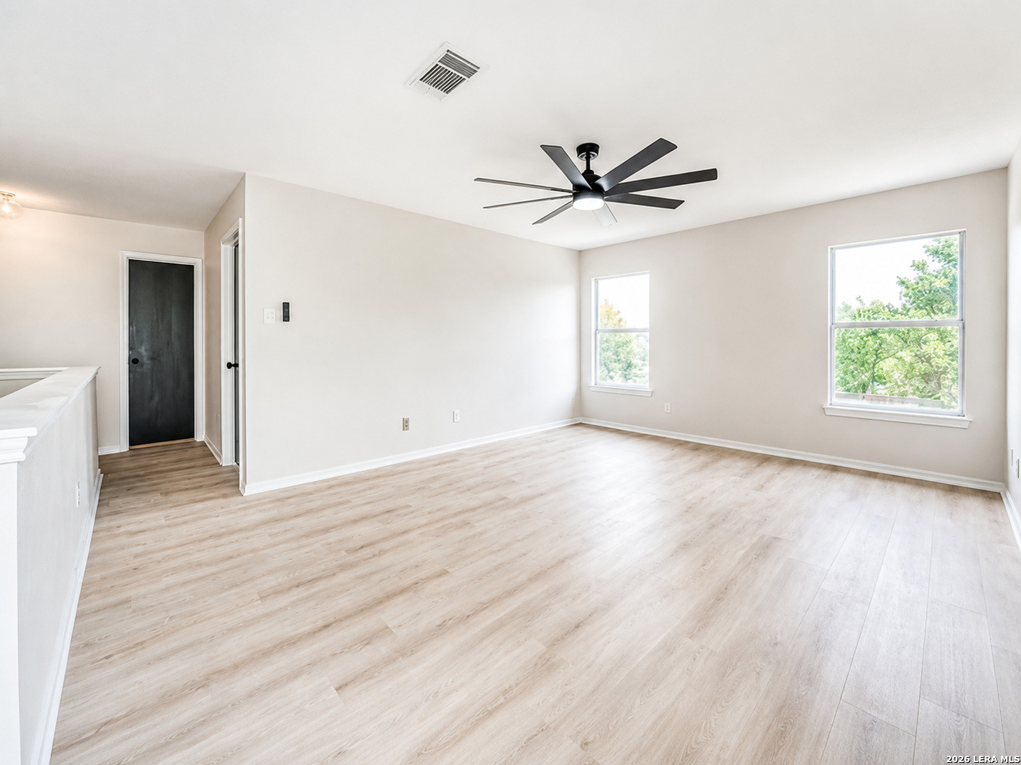 9607 Chase Point San Antonio TX 78251