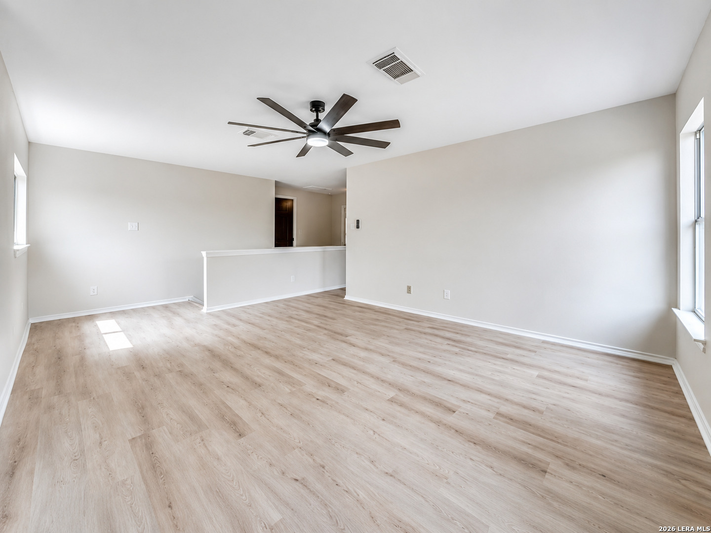 9607 Chase Point San Antonio TX 78251