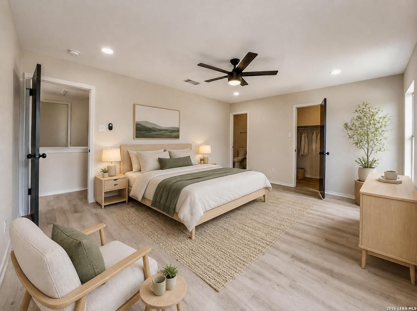 9607 Chase Point San Antonio TX 78251